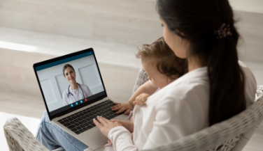 Telemedicine Support