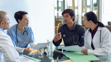 The Value of Utilization Management Services in Healthcare