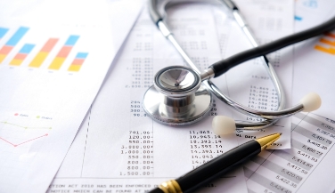 Medical Billing Services